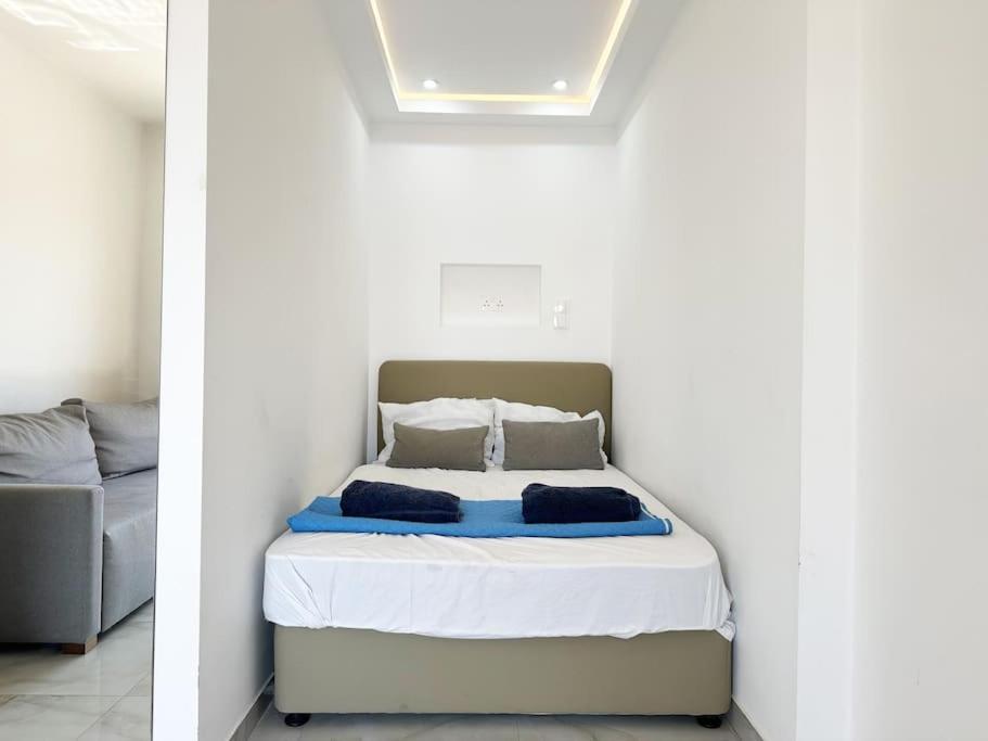 Apartment Alice - *