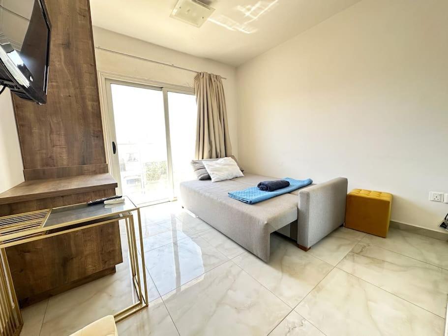 Apartment Alice -